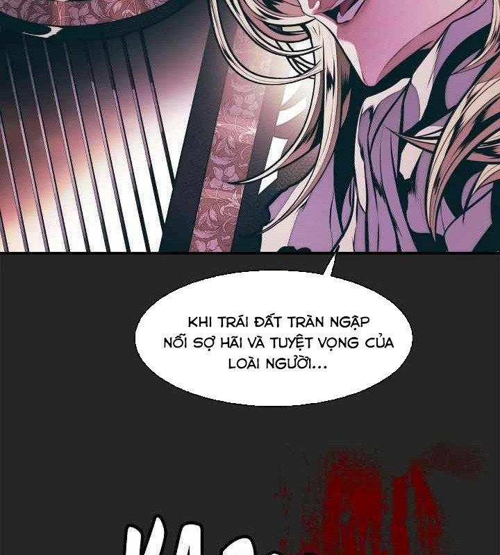 Bất Bại Chân Ma chapter 249 - Trang 114