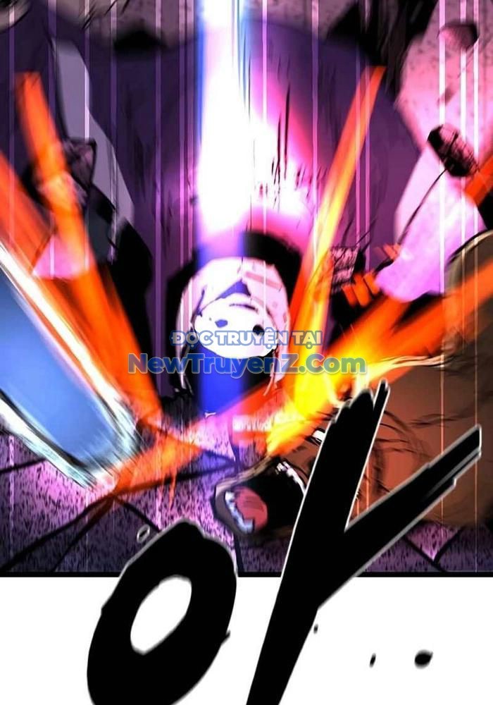 Phòng Gym Hanlim chapter 228 - Trang 188