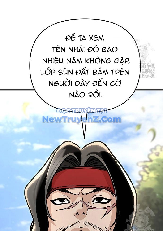 Tiểu Tử Đáng Ngờ Lại Là Cao Thủ chapter 89 - Trang 35