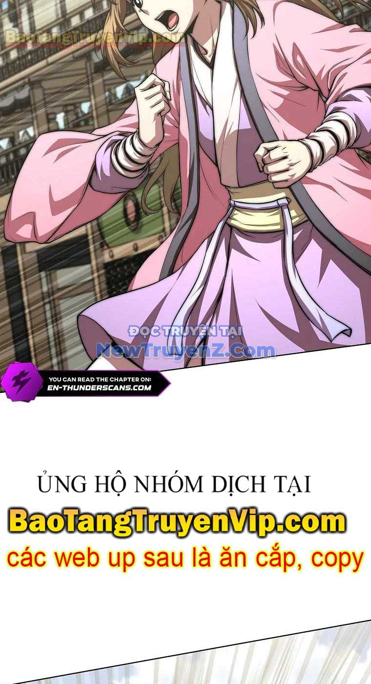 Con Trai Của Gia Tộc Nam Cung Thế Gia chapter 83 - Trang 34