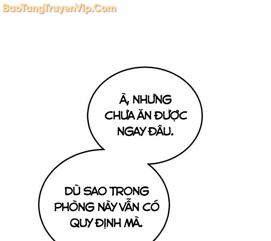 Vô Tình Ghi Danh chapter 44 - Trang 107