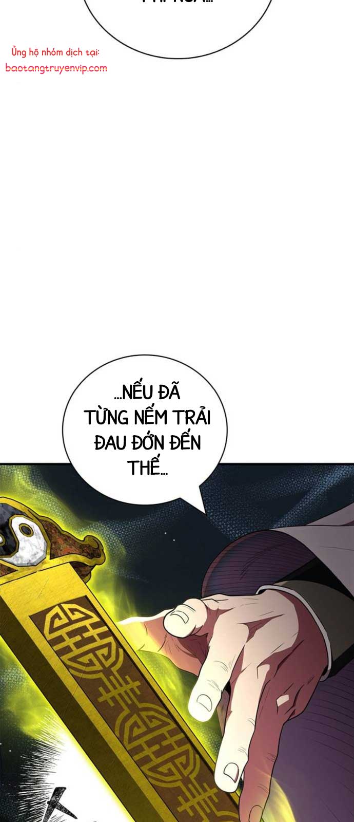 Huấn Luyện Viên Murim Thiên Tài chapter 63.1 - Trang 40