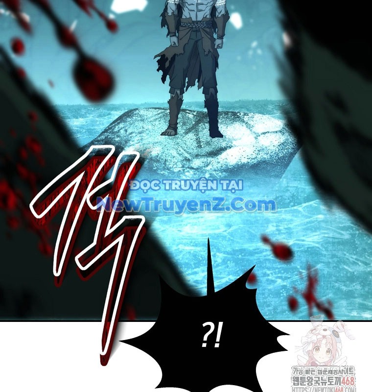 Công Chức Cấp Kiếm Thần Hồi Quy chapter 46 - Trang 140
