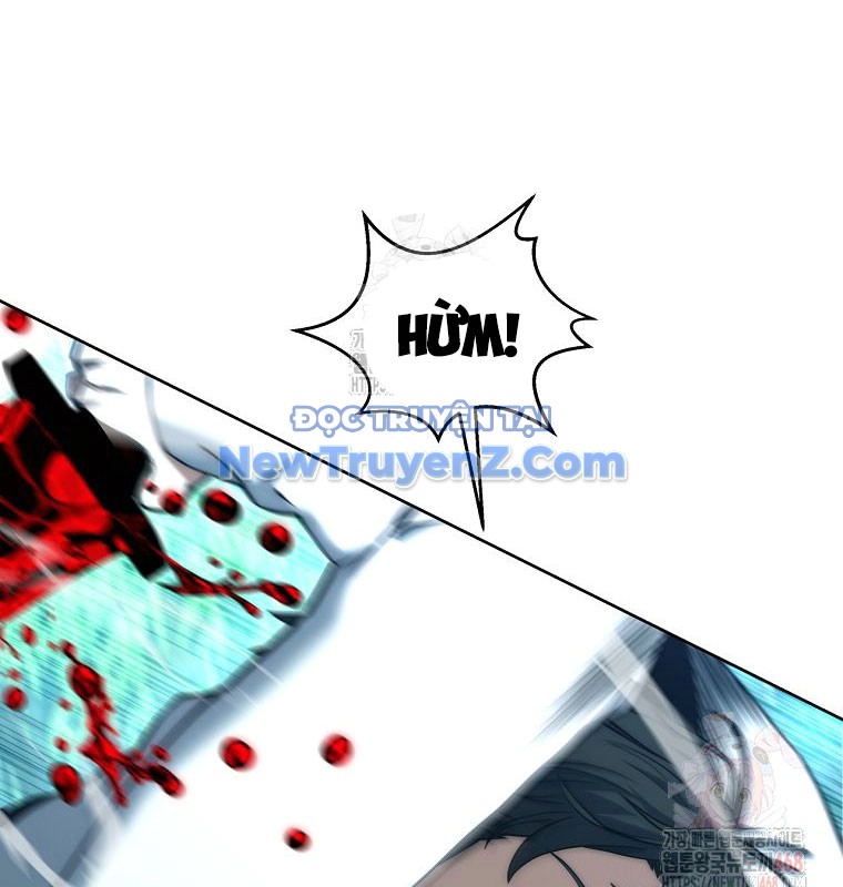 Công Chức Cấp Kiếm Thần Hồi Quy chapter 47 - Trang 49