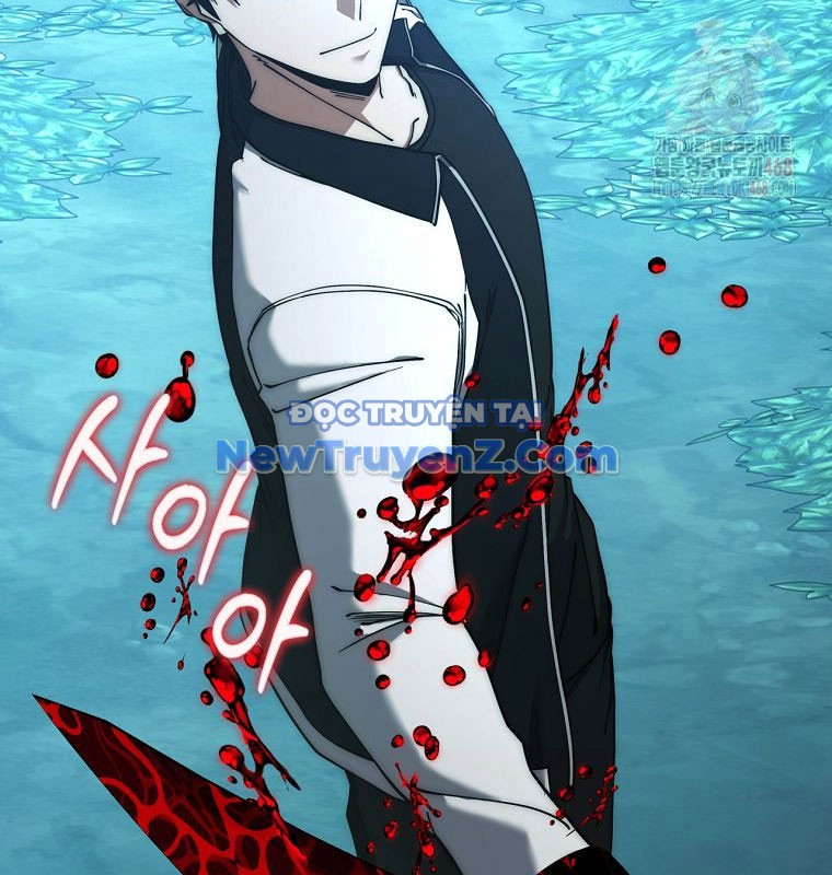 Công Chức Cấp Kiếm Thần Hồi Quy chapter 47 - Trang 11