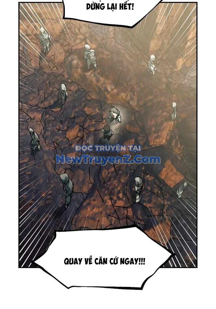 Sống Sót Qua Ngày Tận Thế chapter 55 - Trang 192