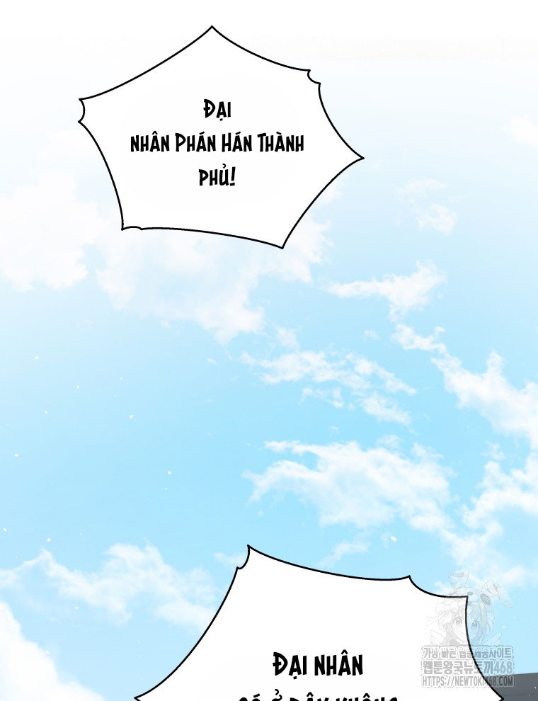 Vương Triều Đen Tối: Joseon chapter 92 - Trang 101