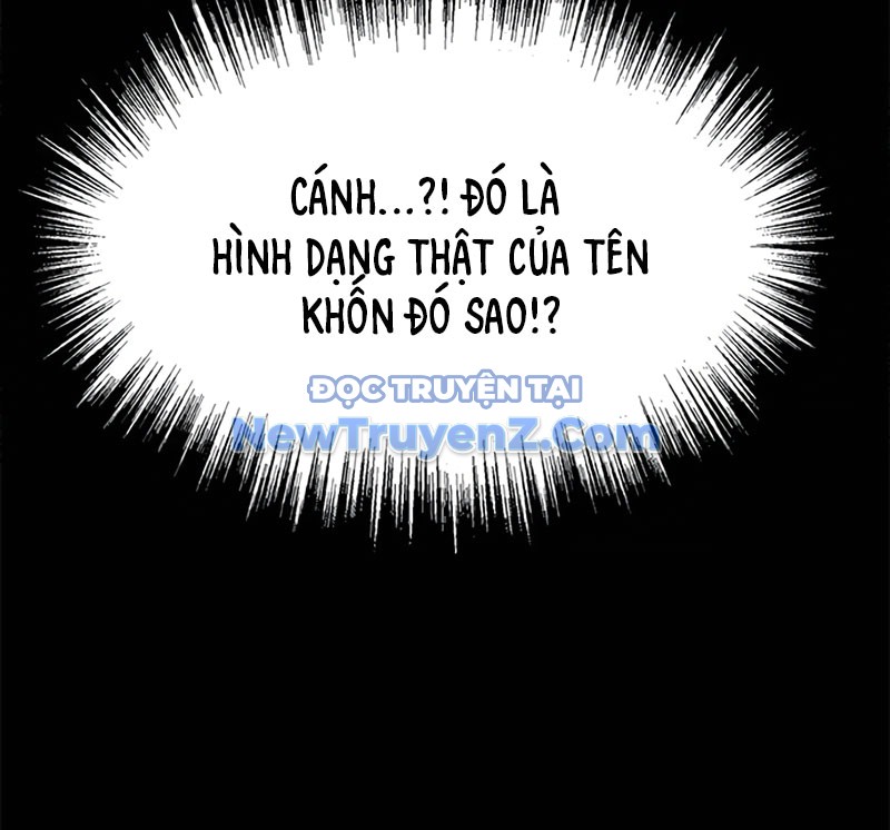 Người Chơi Thiết Thụ chapter 77 - Trang 106