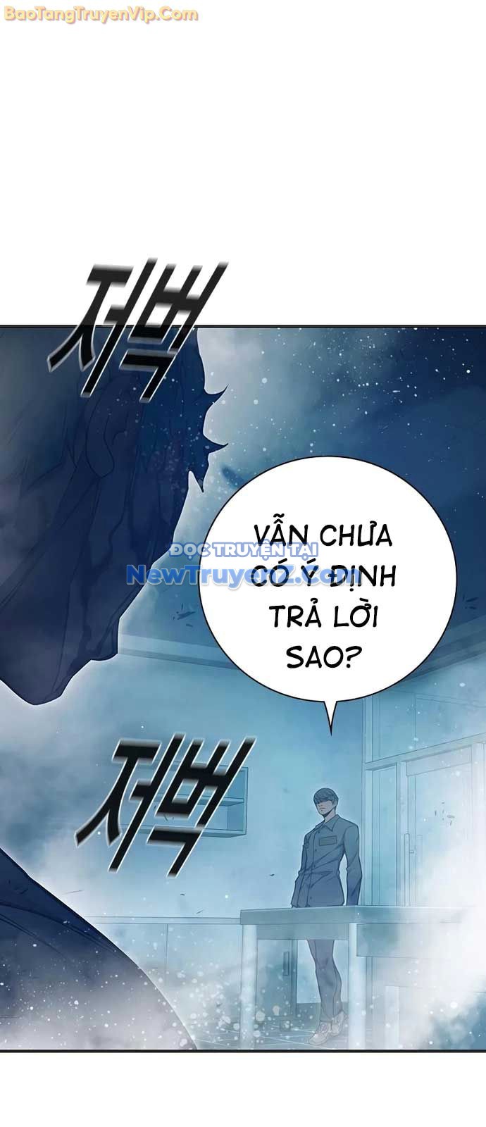 Nhà Tù Vị Thành Niên chapter 50 - Trang 147