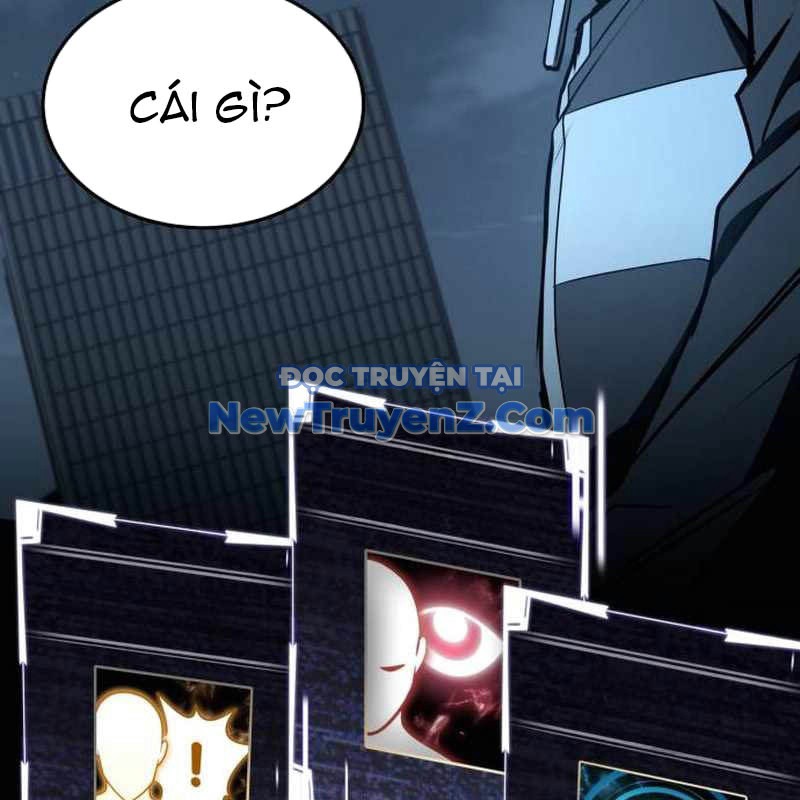 Kim Chiến Sĩ: Hành Trình Xây Dựng Đặc Tính chapter 40 - Trang 172