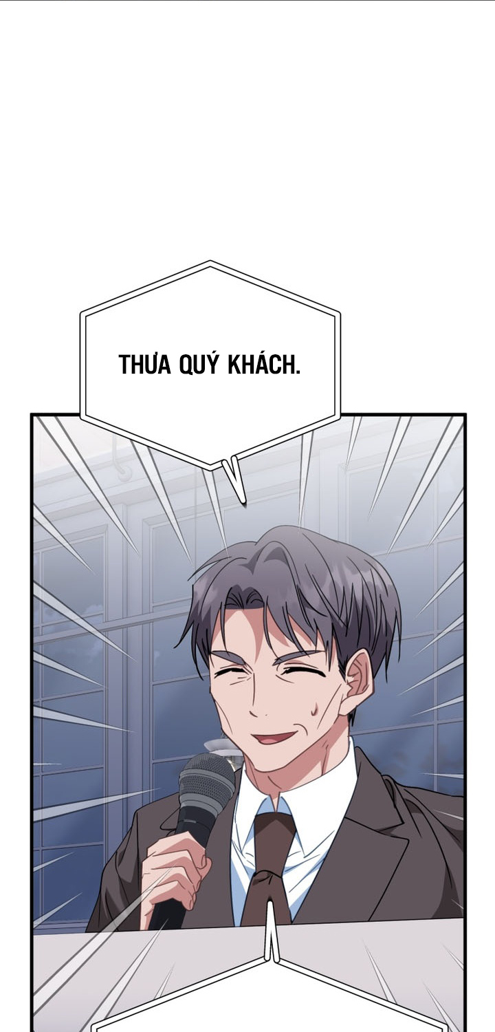 Tôi Sẽ Vực Dậy Gia Tộc Này chapter 30 - Trang 50
