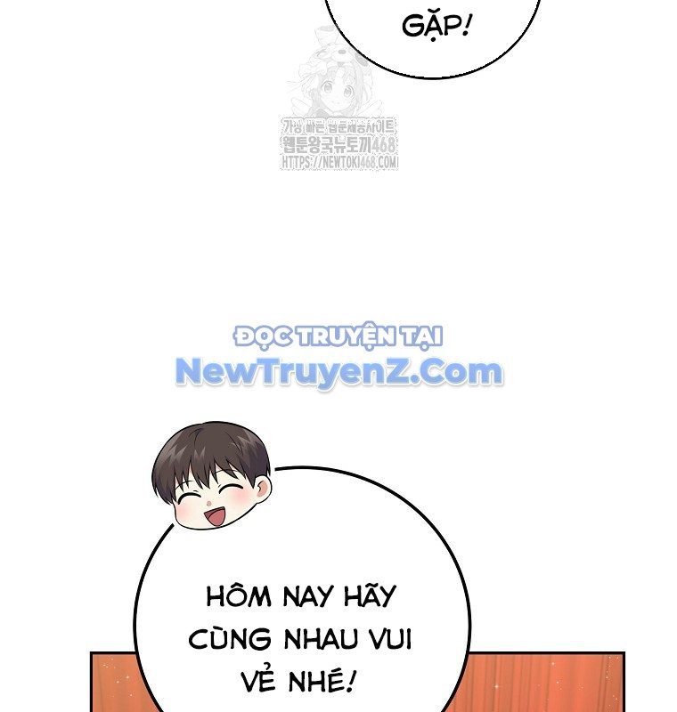 Làm Siêu Sao Từ 0 Tuổi chapter 53 - Trang 8