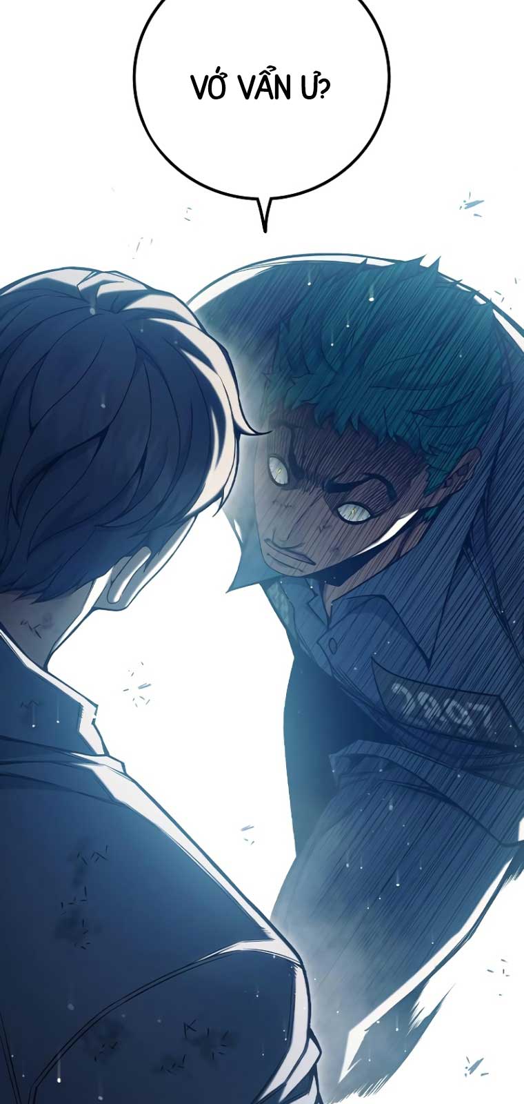 Nhà Tù Vị Thành Niên chapter 49 - Trang 77