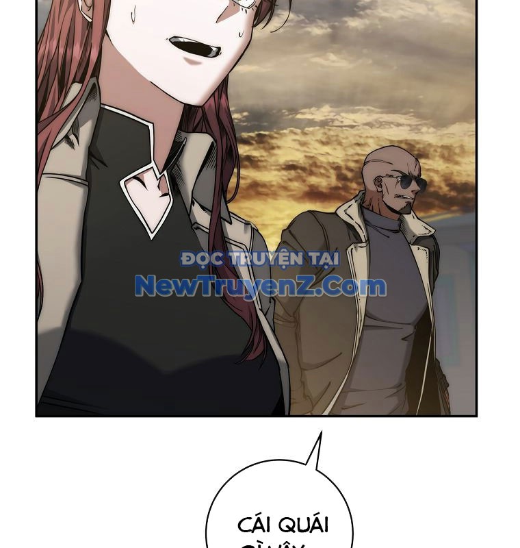 Công Chức Cấp Kiếm Thần Hồi Quy chapter 47 - Trang 135