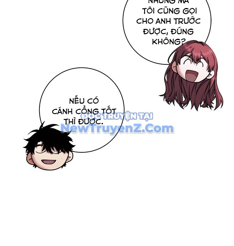 Công Chức Cấp Kiếm Thần Hồi Quy chapter 47 - Trang 183