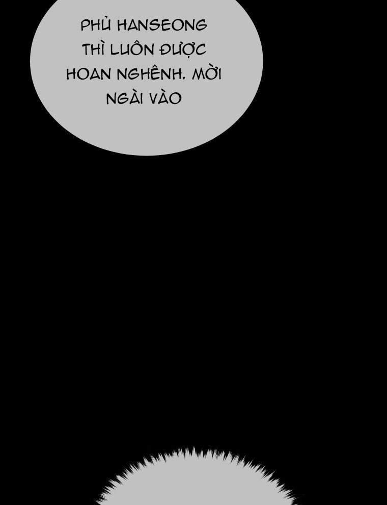 Vương Triều Đen Tối: Joseon chapter 93 - Trang 103