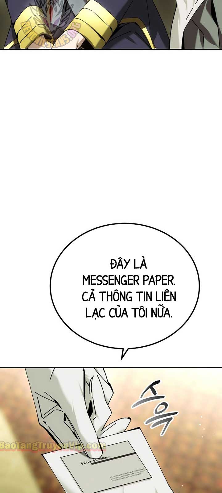 Trở Thành Thiên Tài Tốc Biến Của Học Viện Ma Pháp chapter 55 - Trang 22