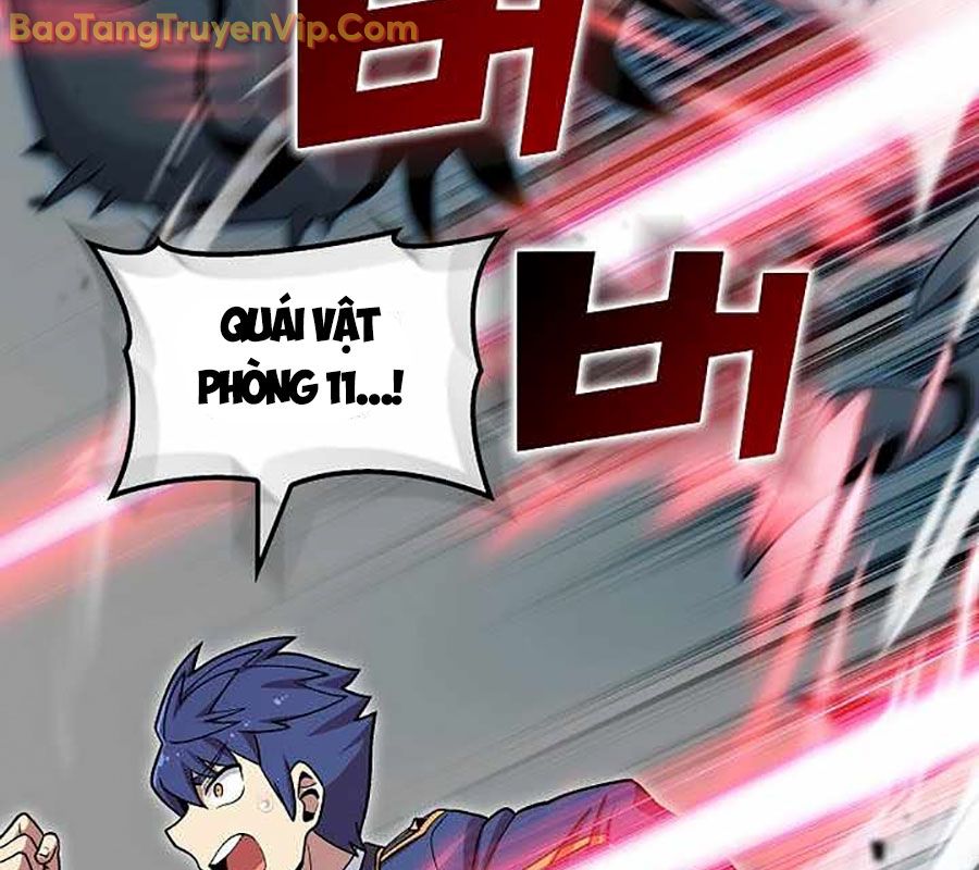 Vô Tình Ghi Danh chapter 44 - Trang 150