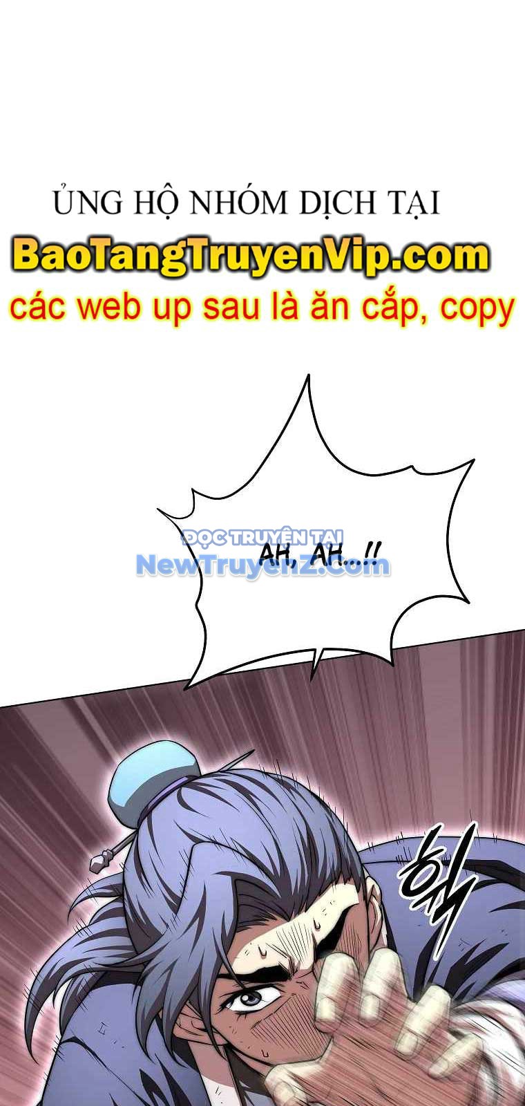 Con Trai Của Gia Tộc Nam Cung Thế Gia chapter 83 - Trang 11