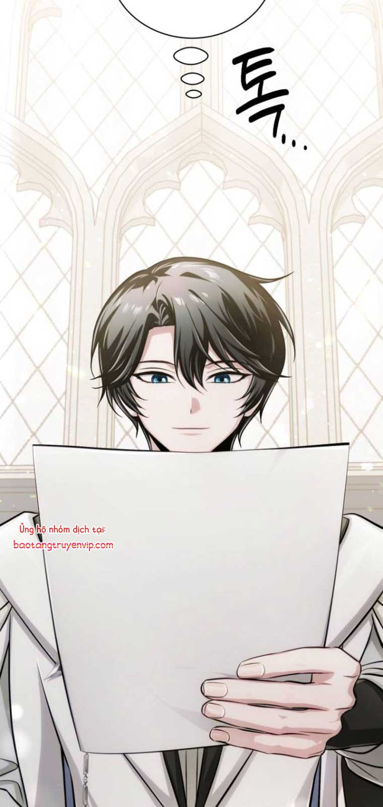 Đứa Con Có Vấn Đề Của Ma Tháp chapter 13 - Trang 90