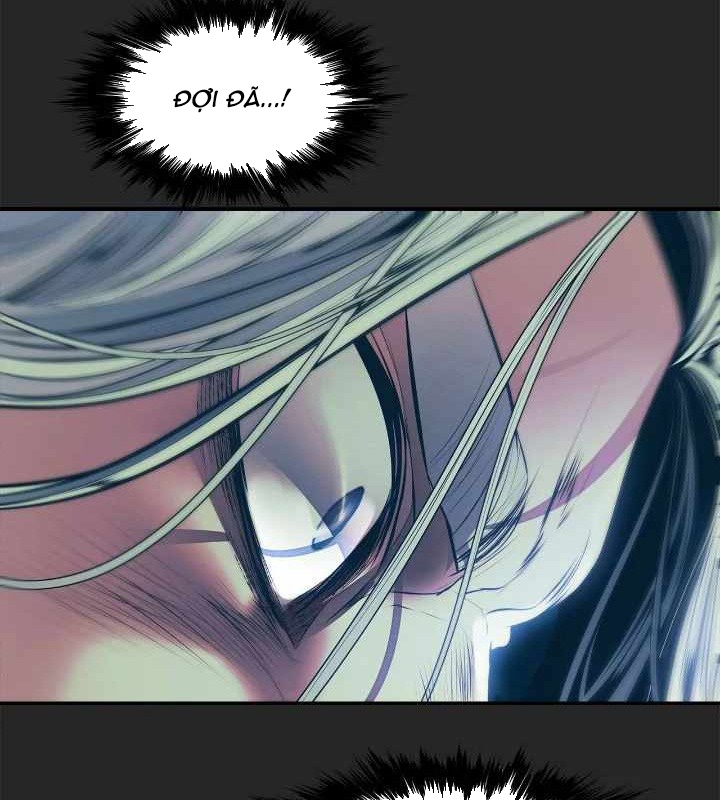 Bất Bại Chân Ma chapter 249 - Trang 87