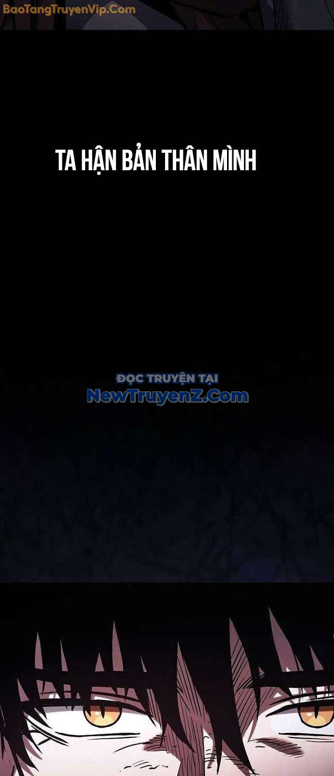 Kiếm Sĩ Thiên Tài Của Học Viện chapter 101 - Trang 14