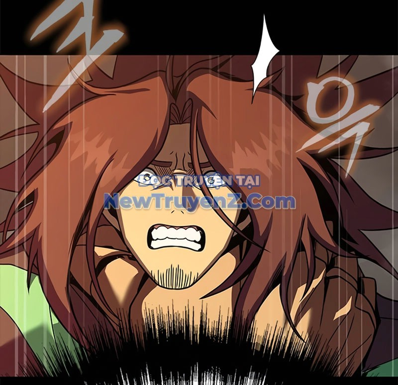 Người Chơi Thiết Thụ chapter 77 - Trang 105