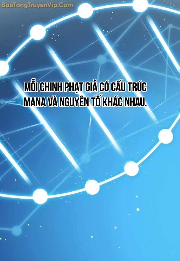 Ta Nhận Được Vật Phẩm Thần Thoại chapter 129 - Trang 40