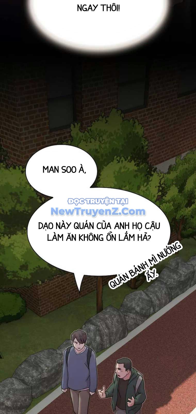 Thiên Tài Nhìn Thấu Thế Giới chapter 25 - Trang 80