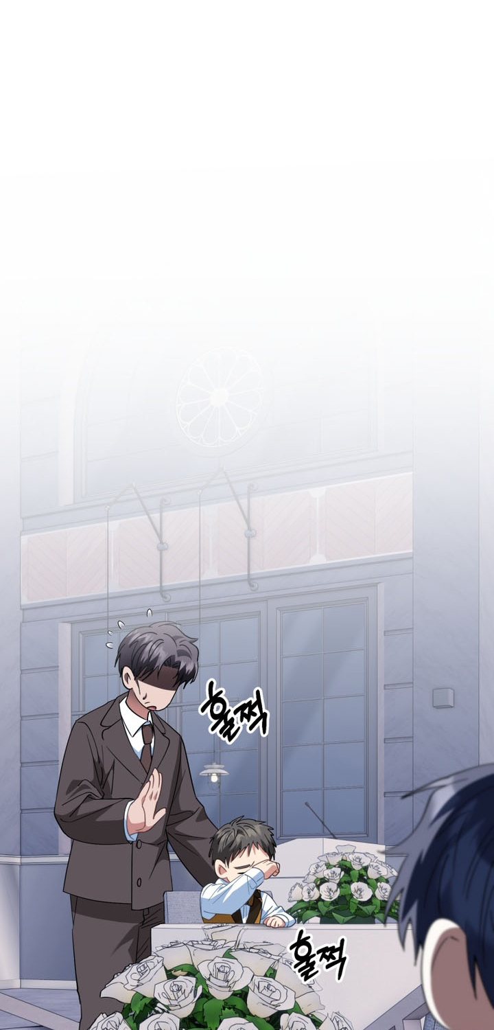 Tôi Sẽ Vực Dậy Gia Tộc Này chapter 30 - Trang 37