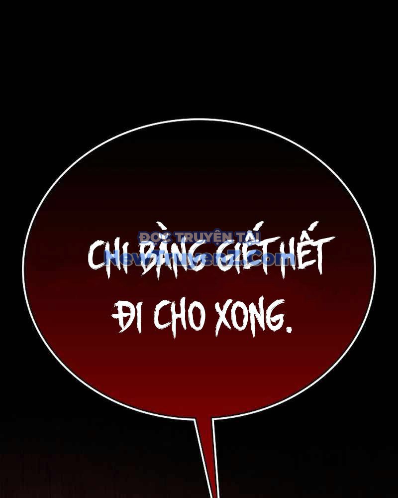 Nhật Hành Nhân chapter 41 - Trang 97