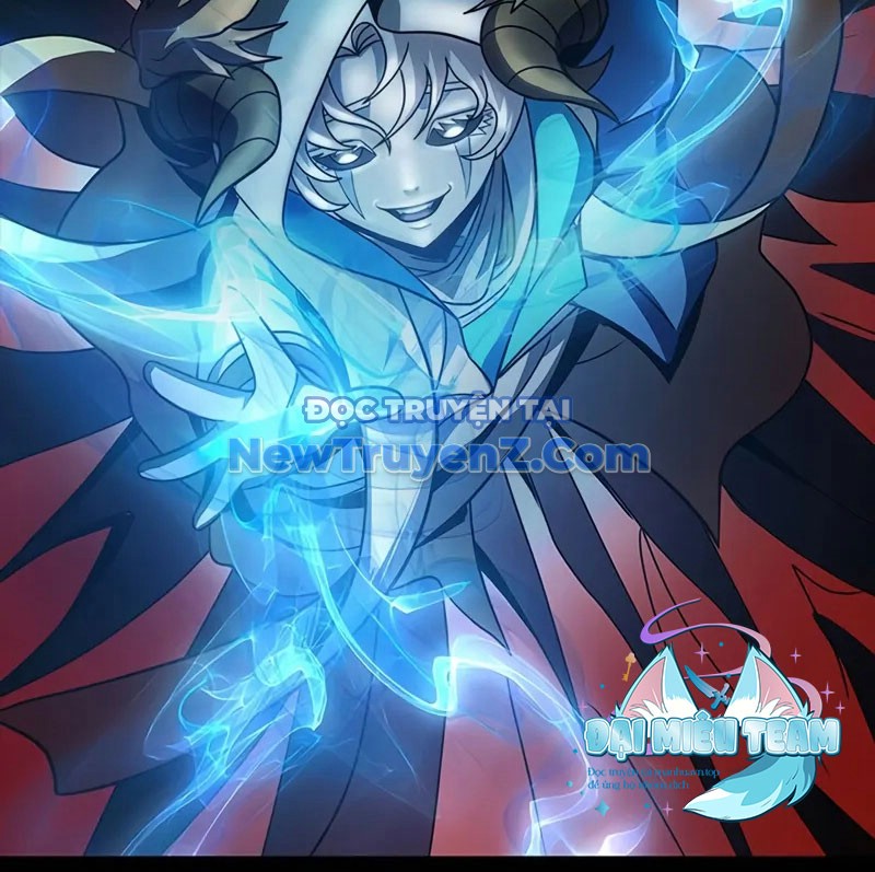 Người Chơi Thiết Thụ chapter 77 - Trang 165