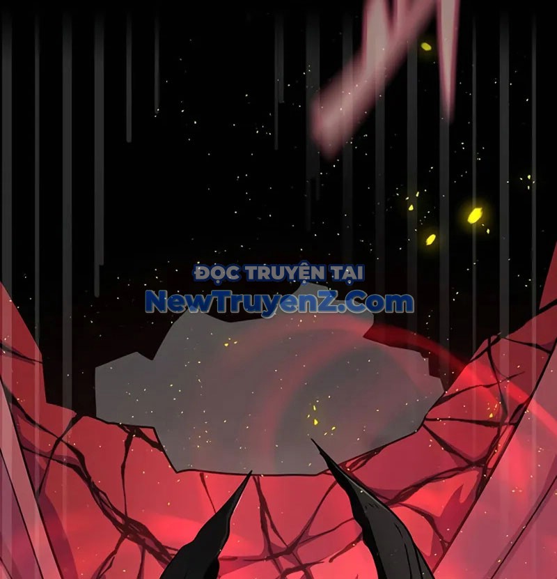 Người Chơi Thiết Thụ chapter 77 - Trang 11