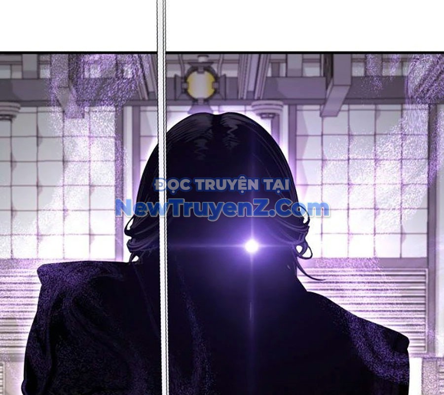 Tăng Cấp Với Các Vật Phẩm độc Quyền Của Dungeon chapter 51 - Trang 52