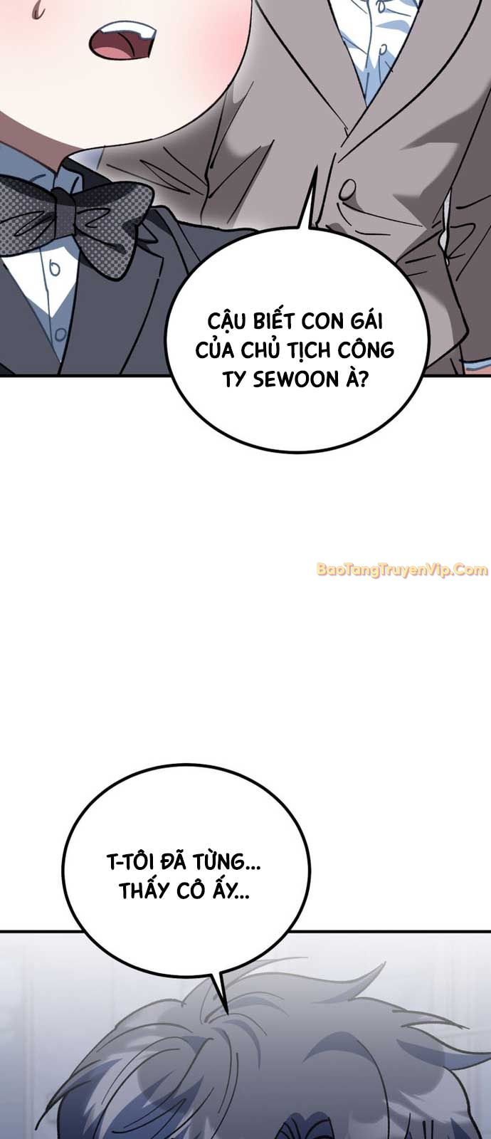 Tôi Sẽ Vực Dậy Gia Tộc Này chapter 29 - Trang 67