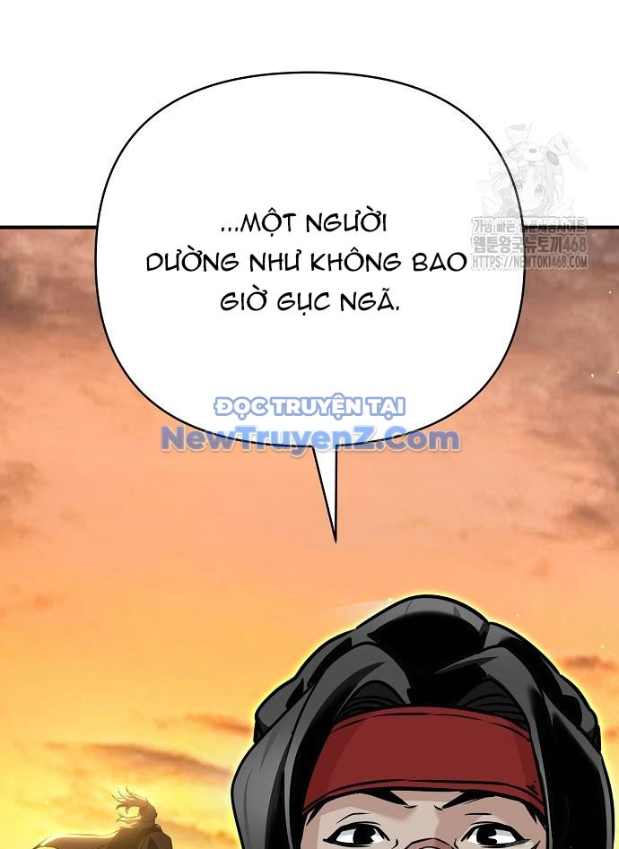 Tiểu Tử Đáng Ngờ Lại Là Cao Thủ chapter 89 - Trang 84