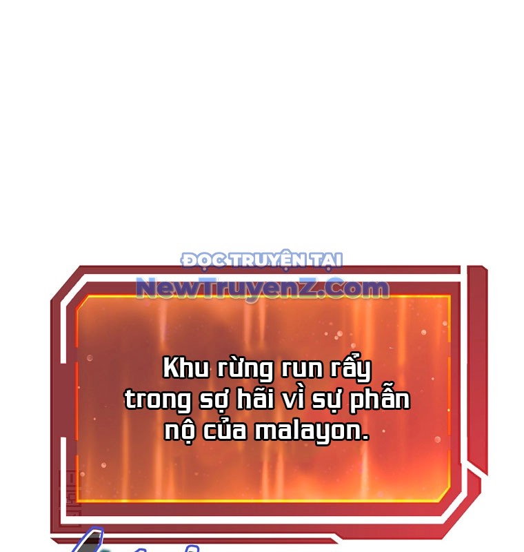 Công Chức Cấp Kiếm Thần Hồi Quy chapter 46 - Trang 54