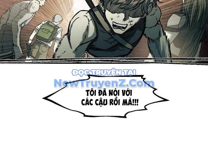 Sống Sót Qua Ngày Tận Thế chapter 55 - Trang 239
