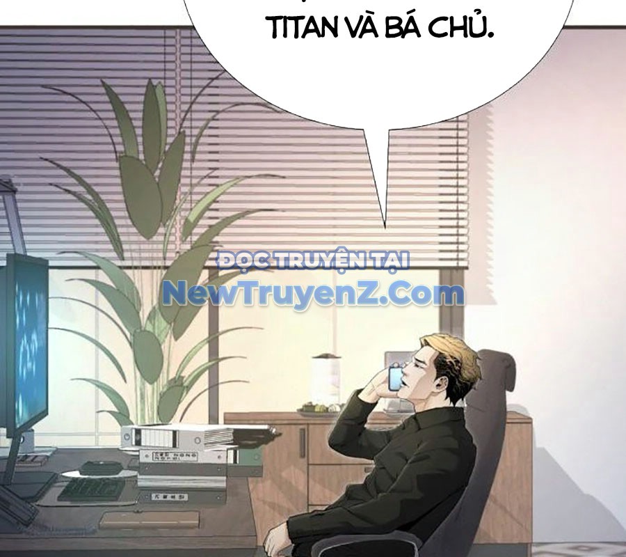 Tăng Cấp Với Các Vật Phẩm độc Quyền Của Dungeon chapter 51 - Trang 88