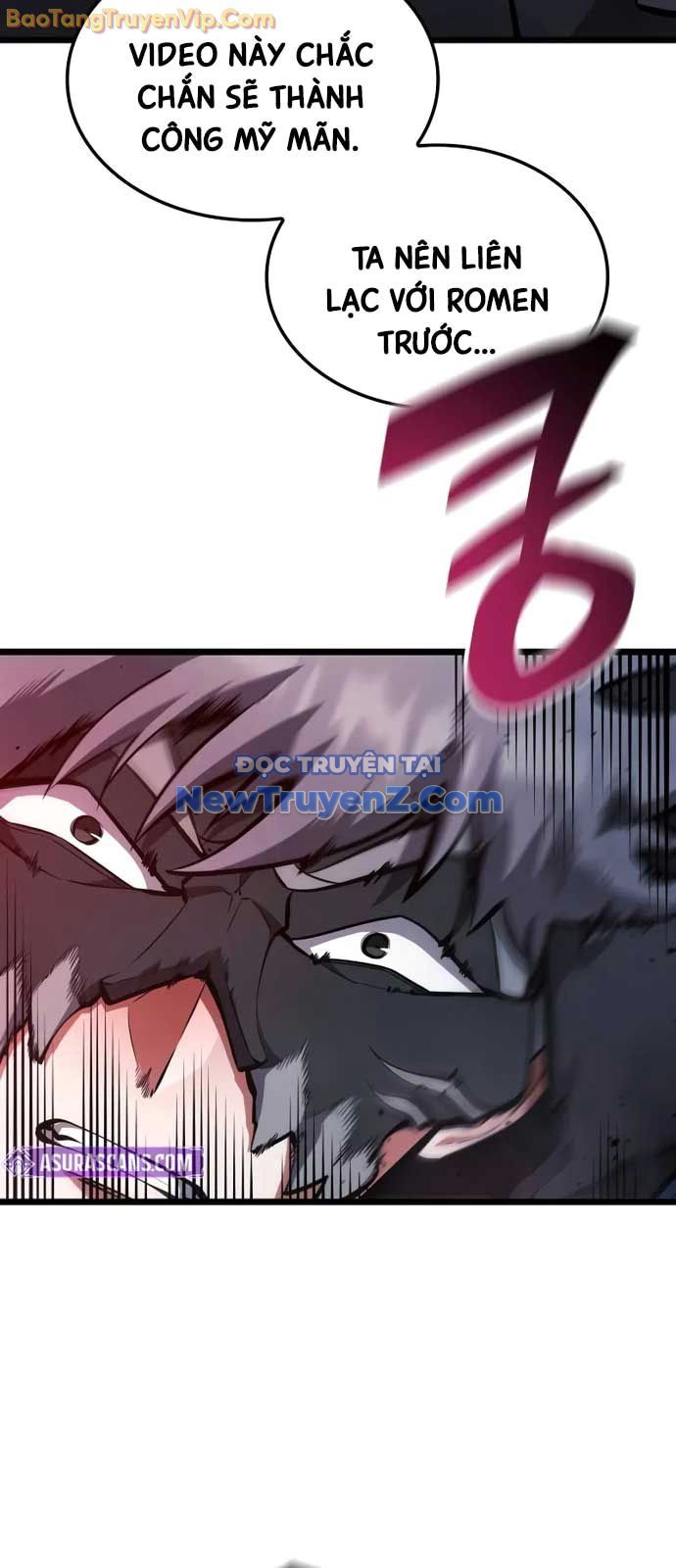 Độc Chiến Đế Vương chapter 14 - Trang 46