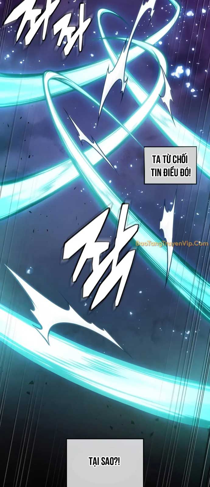 Mạo Hiểm Giả Cuối Cùng chapter 70 - Trang 24