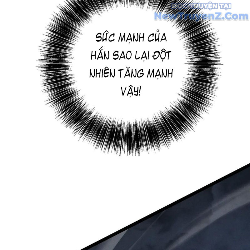 Thiên Phú Của Ngươi, Giờ Là Của Ta chapter 101 - Trang 87