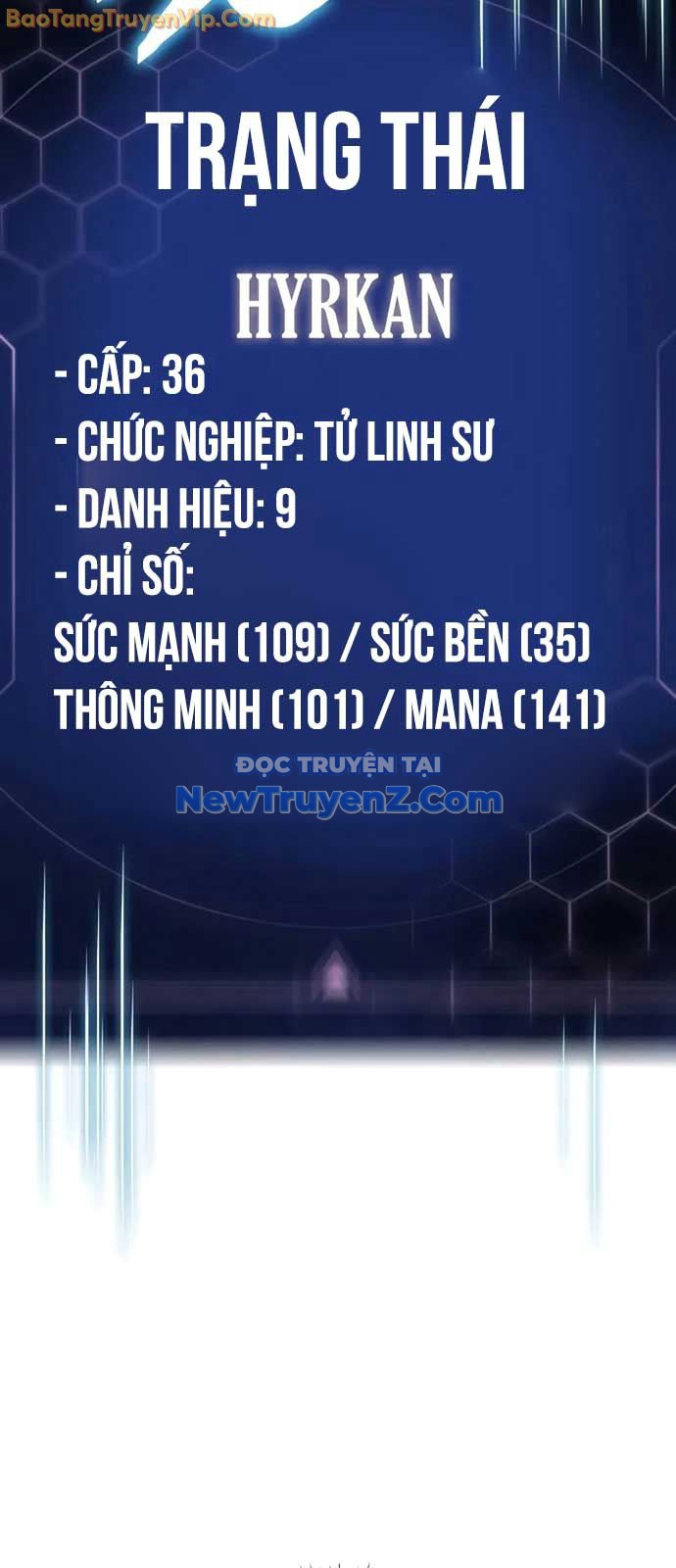 Độc Chiến Đế Vương chapter 15 - Trang 110