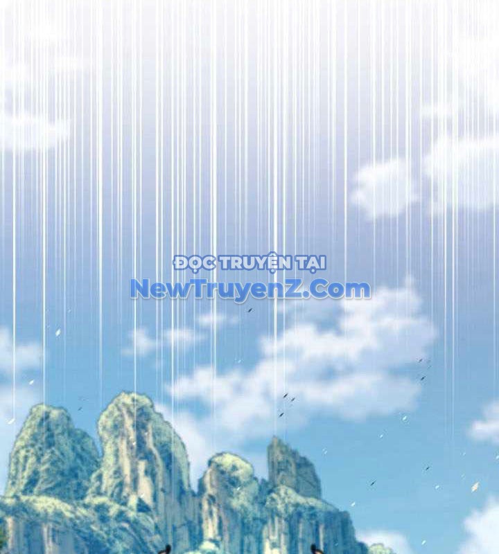 Đệ Tử Của Võ Lâm Minh Chủ chapter 50 - Trang 89