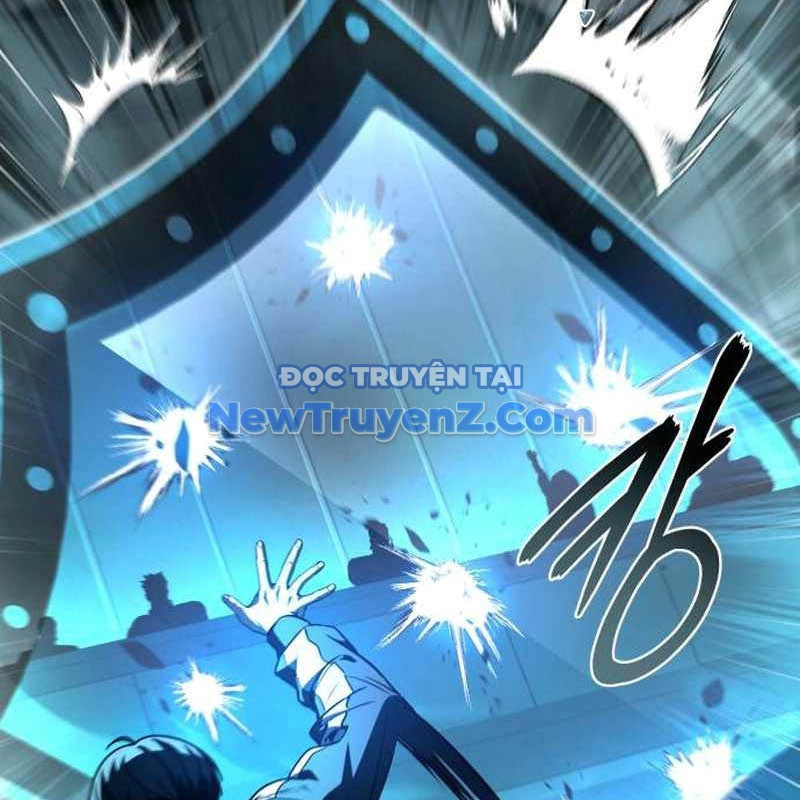 Kim Chiến Sĩ: Hành Trình Xây Dựng Đặc Tính chapter 40 - Trang 234
