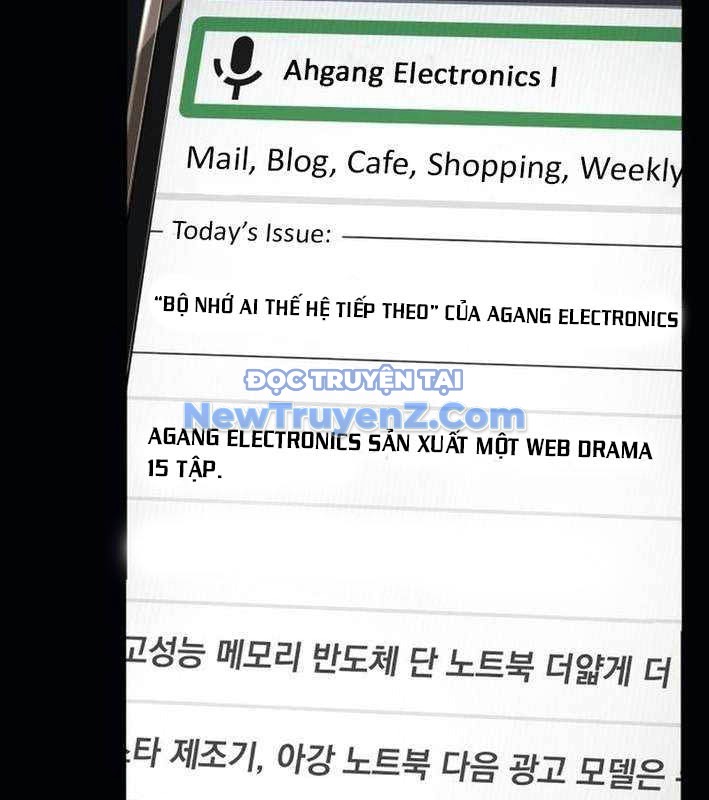 Lừa Đảo Bằng Giọng Nói Làm Đảo Lộn Cuộc Sống Của Bạn chapter 39 - Trang 30