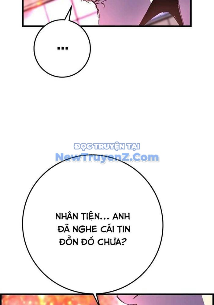 Phòng Gym Hanlim chapter 229 - Trang 38