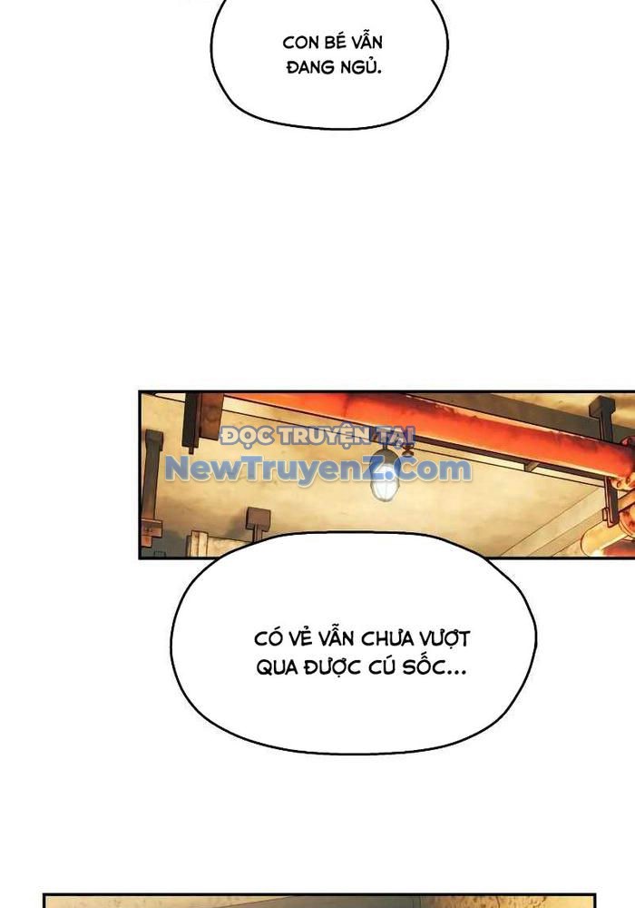 Sống Sót Qua Ngày Tận Thế chapter 55 - Trang 6