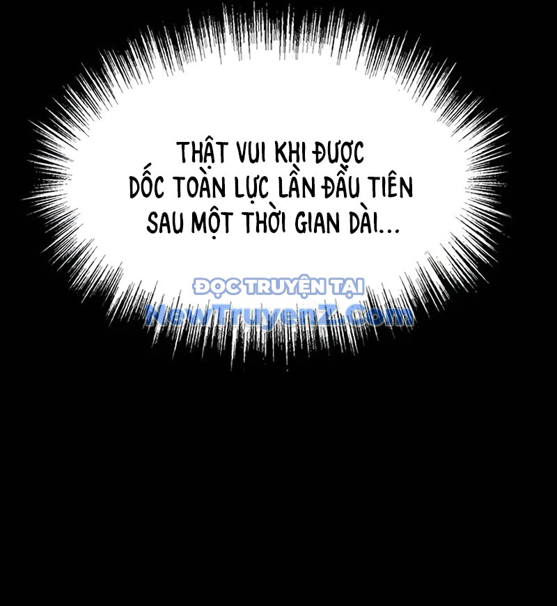 Người Chơi Thiết Thụ chapter 77 - Trang 242