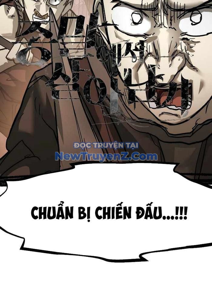 Sống Sót Qua Ngày Tận Thế chapter 55 - Trang 242